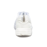 Zapatilla Runner Laces Niño