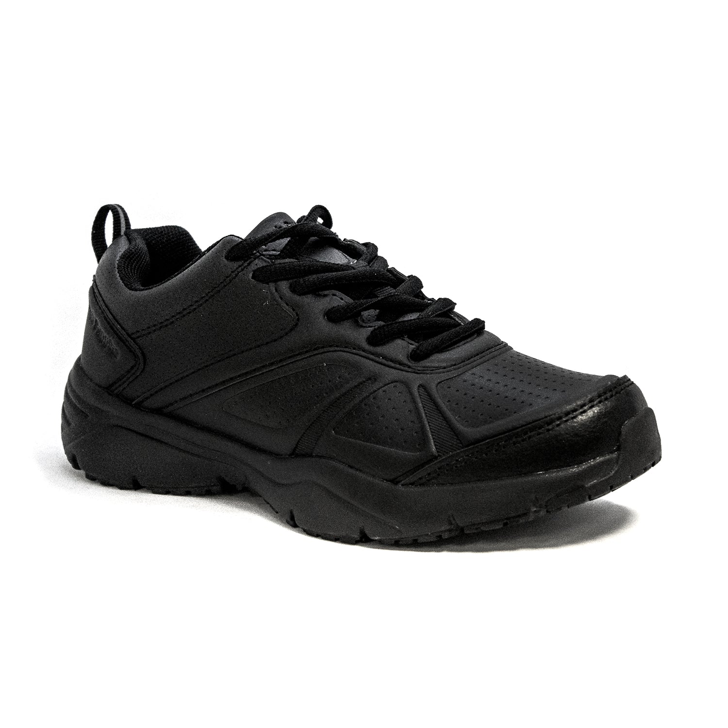 Zapatilla Runner Laces  Nino