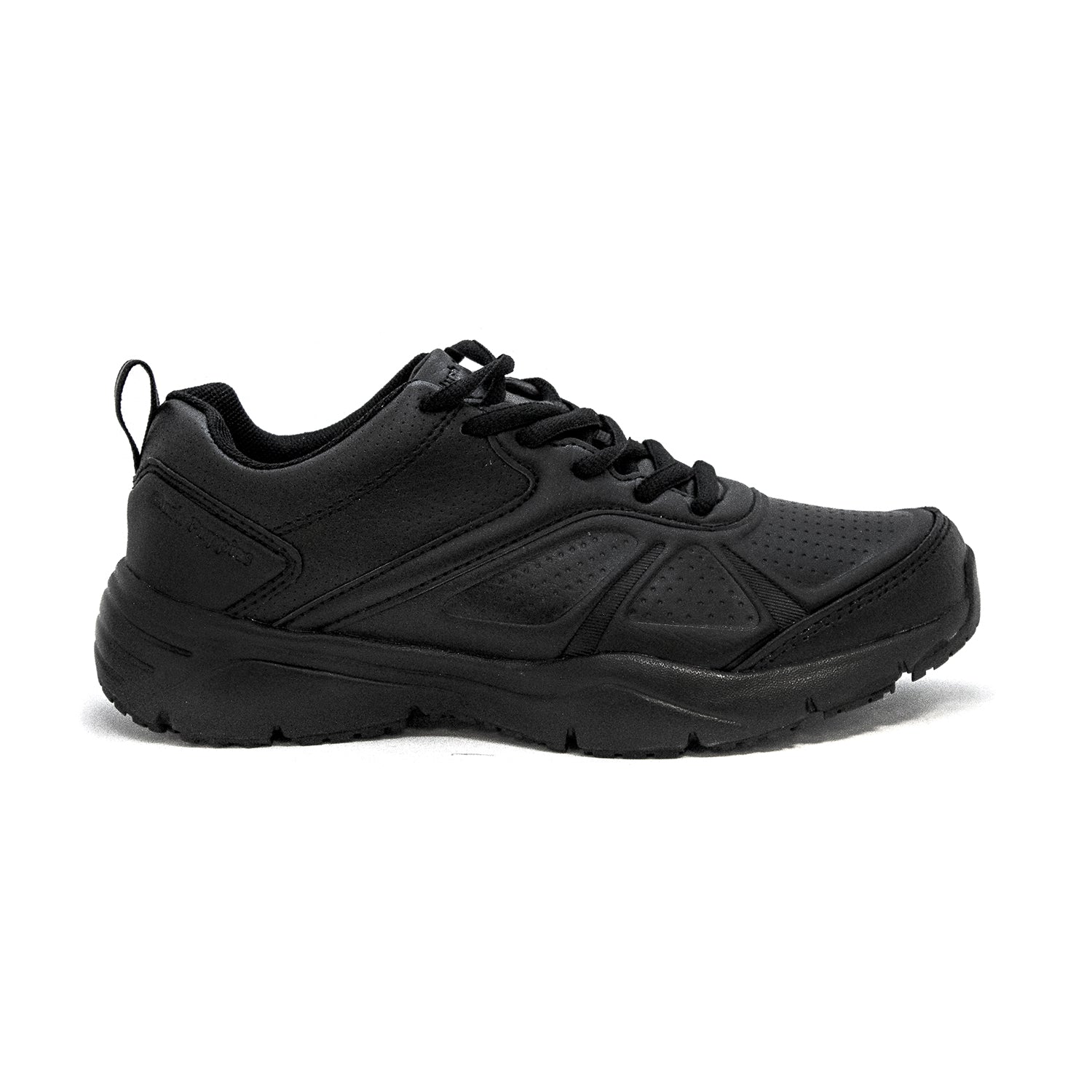 Zapatilla Runner Laces  Nino
