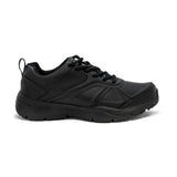Zapatilla Runner Laces  Nino