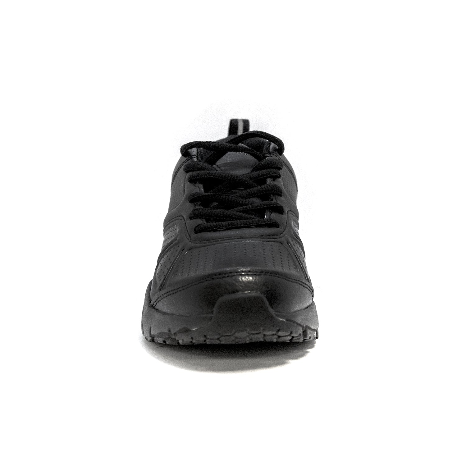 Zapatilla Runner Laces  Nino
