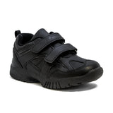 Zapatilla Race 2 Velcros  Nino