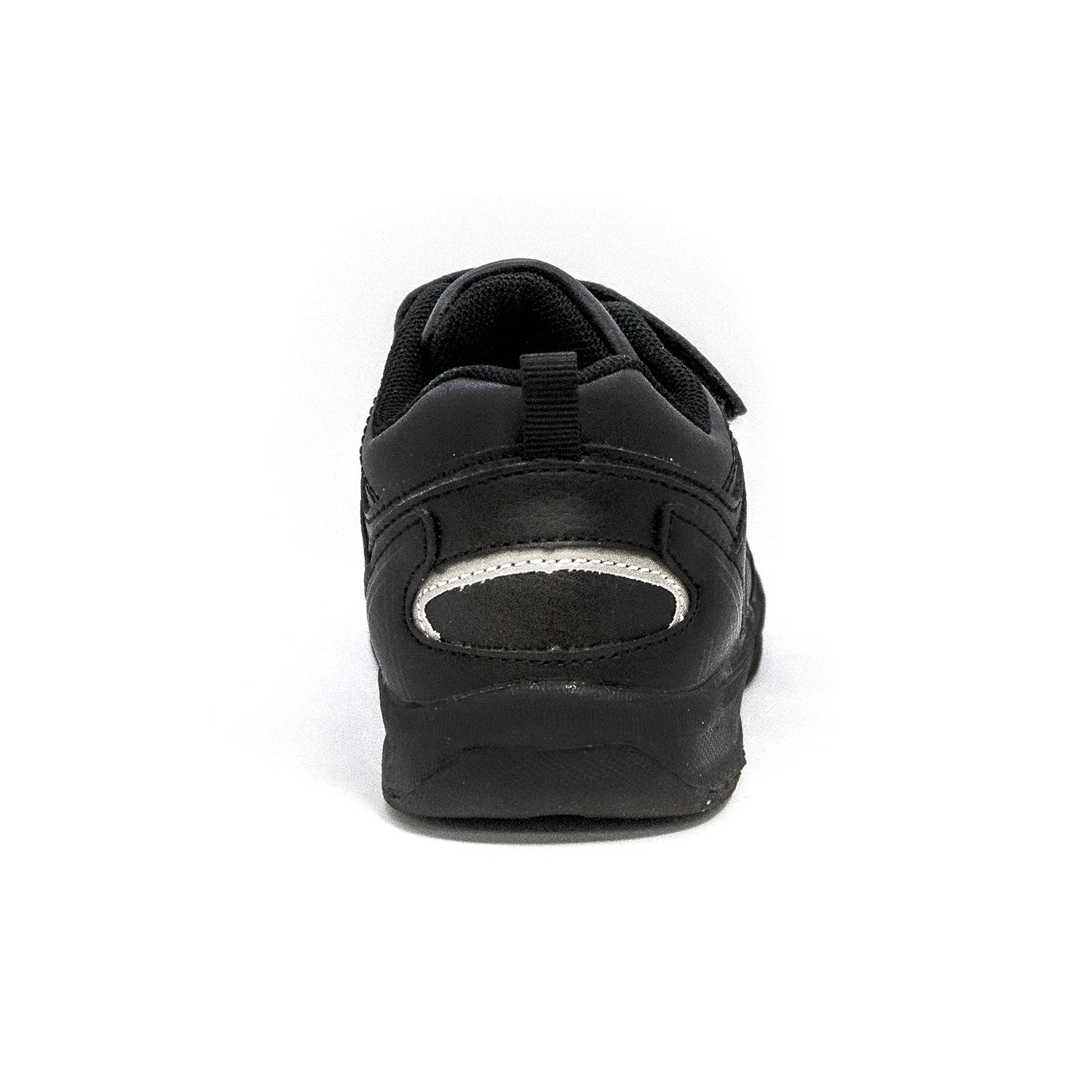 Zapatilla Race 2 Velcros  Nino