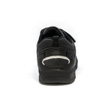 Zapatilla Race 2 Velcros  Nino