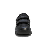 Zapatilla Race 2 Velcros  Nino