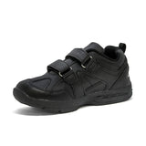 Zapatilla Race 2 Velcros  Nino