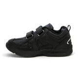 Zapatilla Race 2 Velcros  Nino