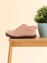 Zapatilla Hervey  Nina