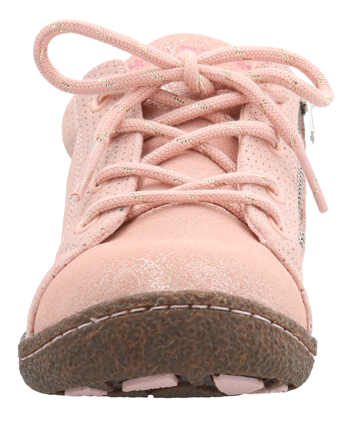 Zapatilla Hervey  Nina