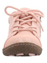 Zapatilla Hervey  Nina