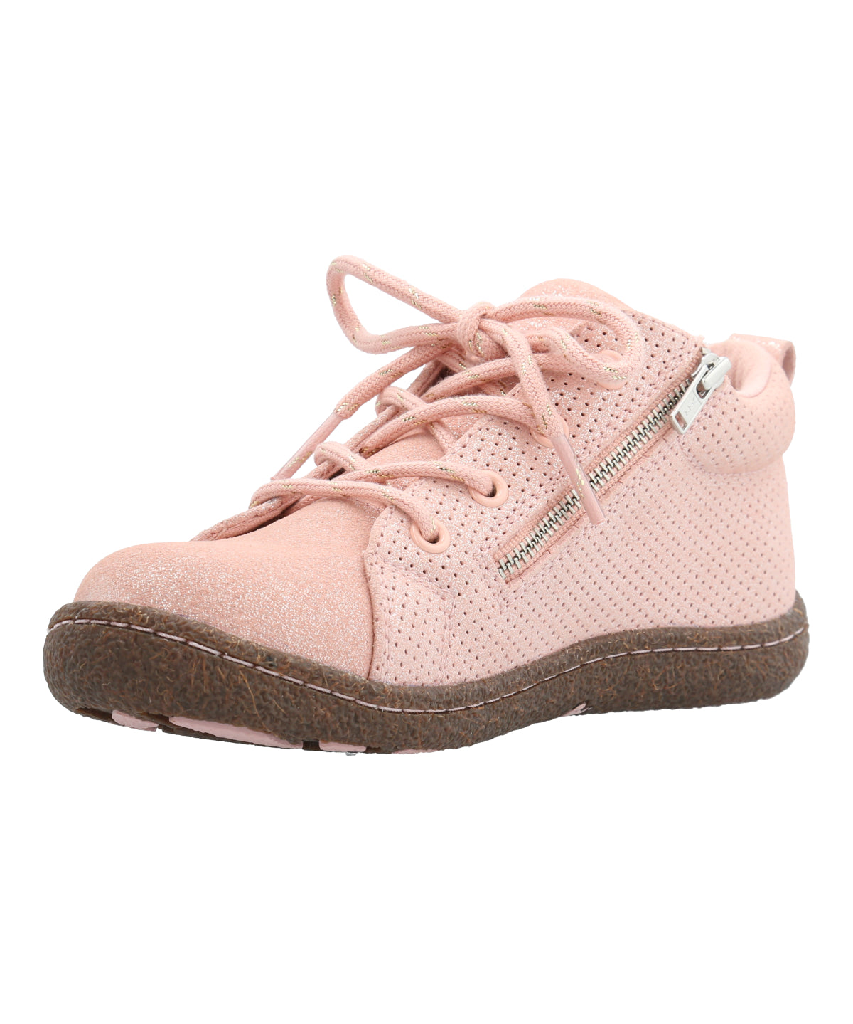 Zapatilla Hervey  Nina