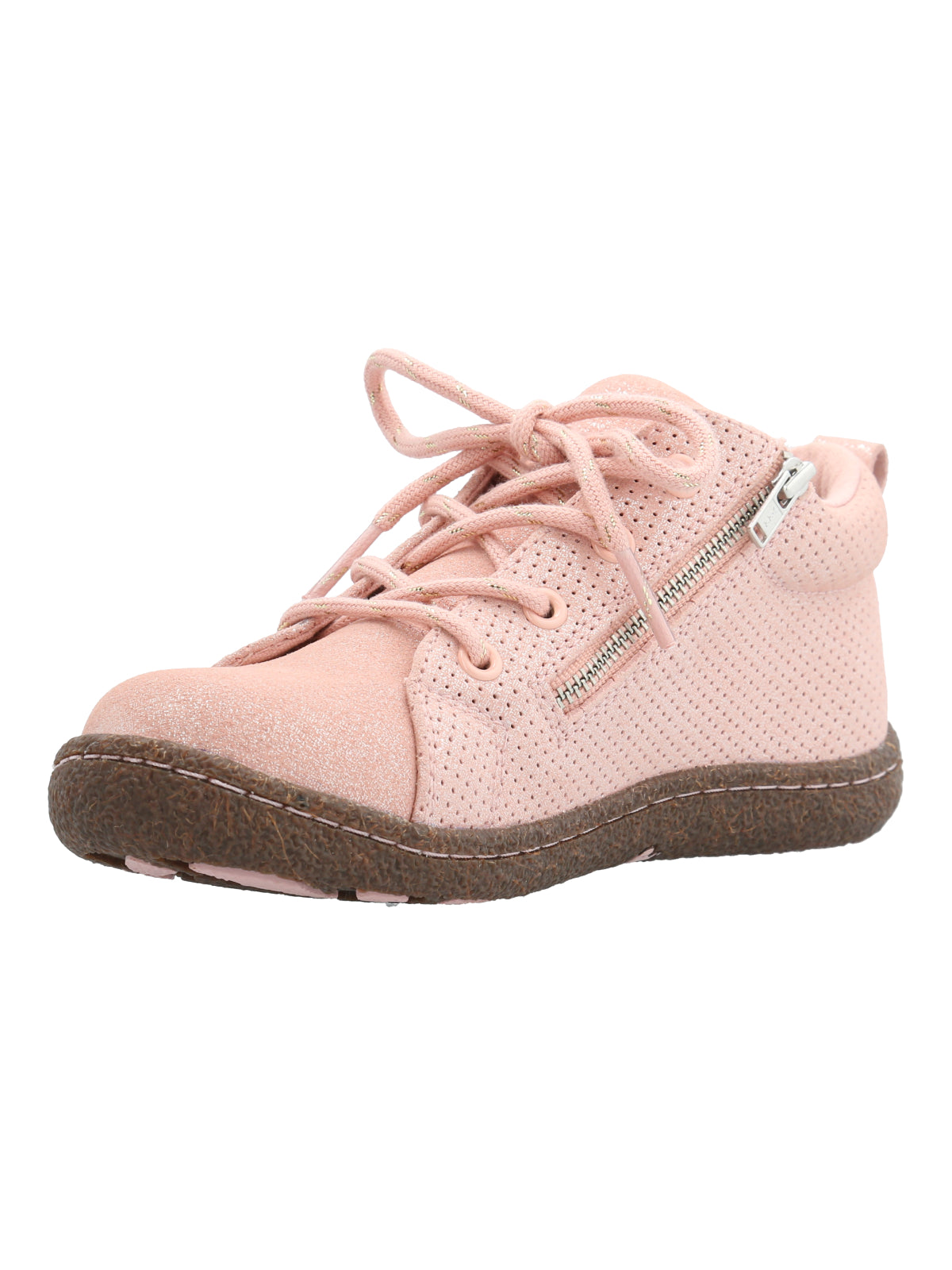 Zapatilla Hervey  Nina