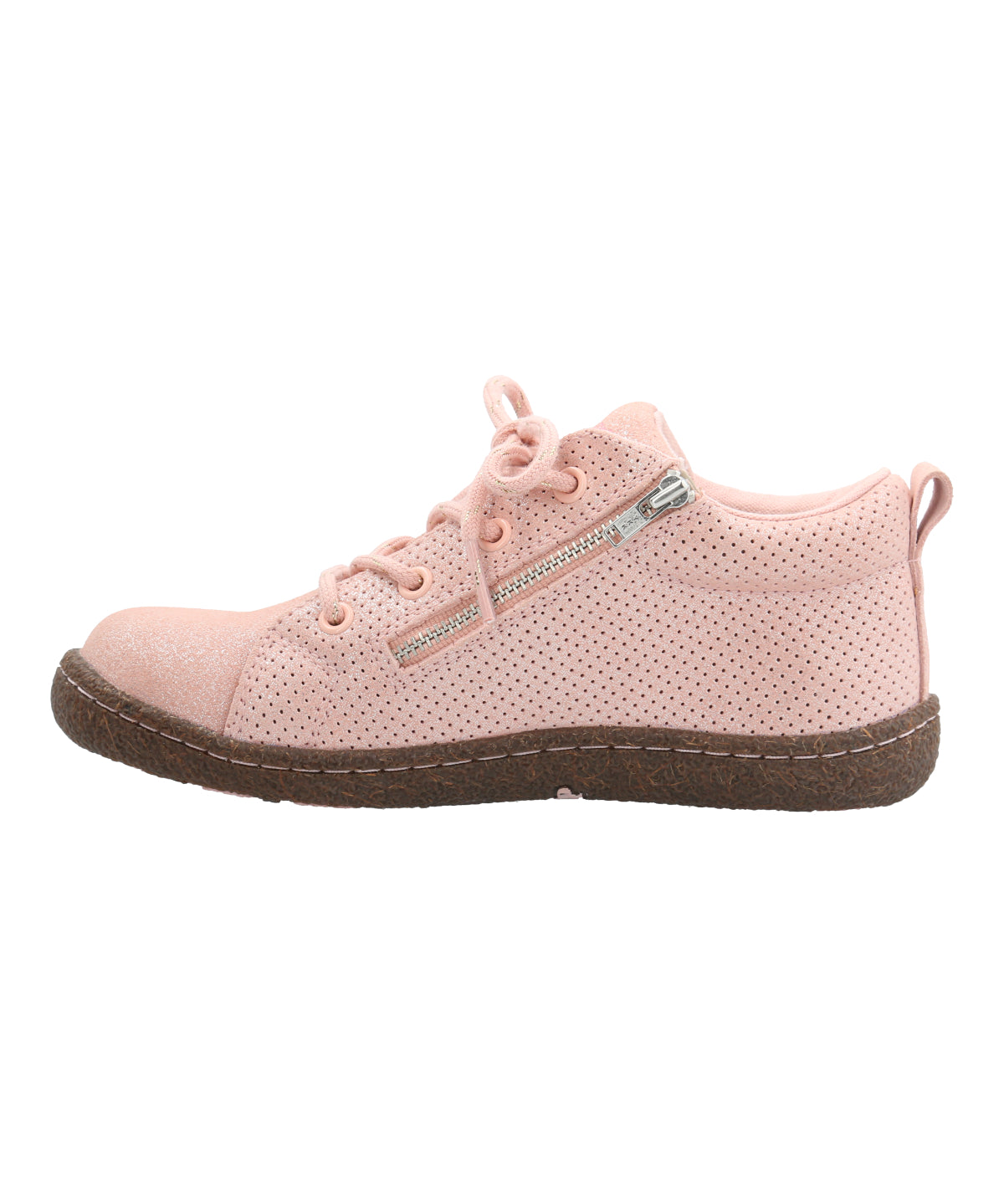 Zapatilla Hervey  Nina