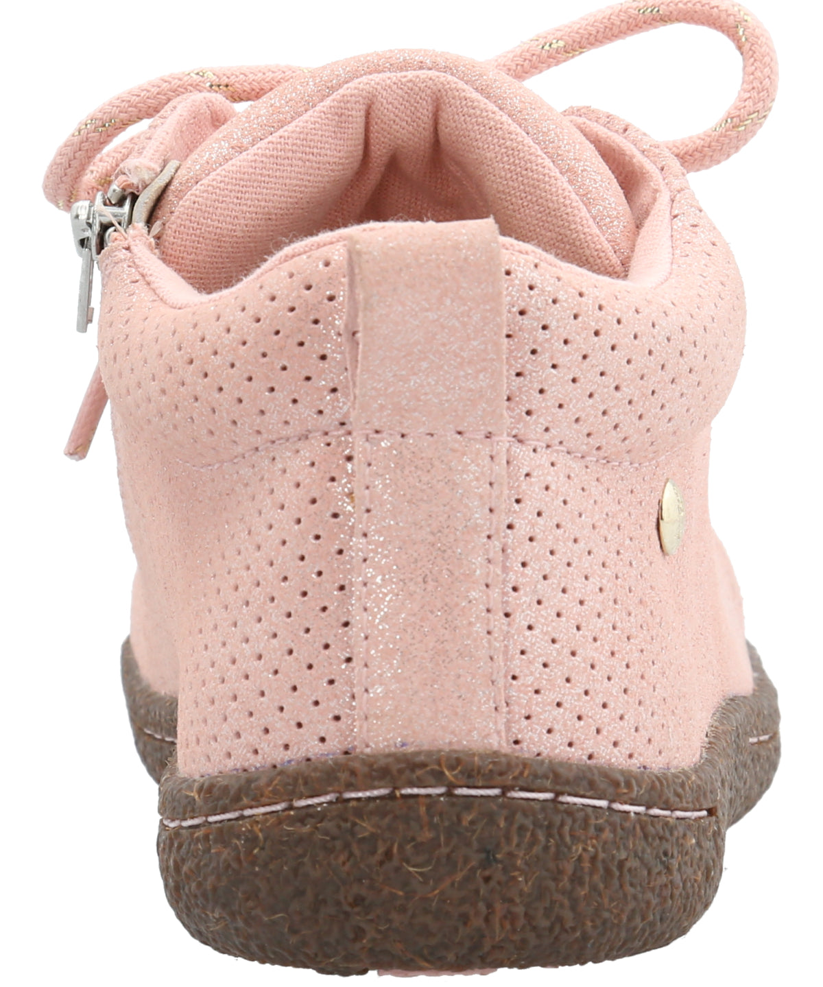 Zapatilla Hervey  Nina
