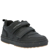 Zapatilla Oliver Cuero Nino