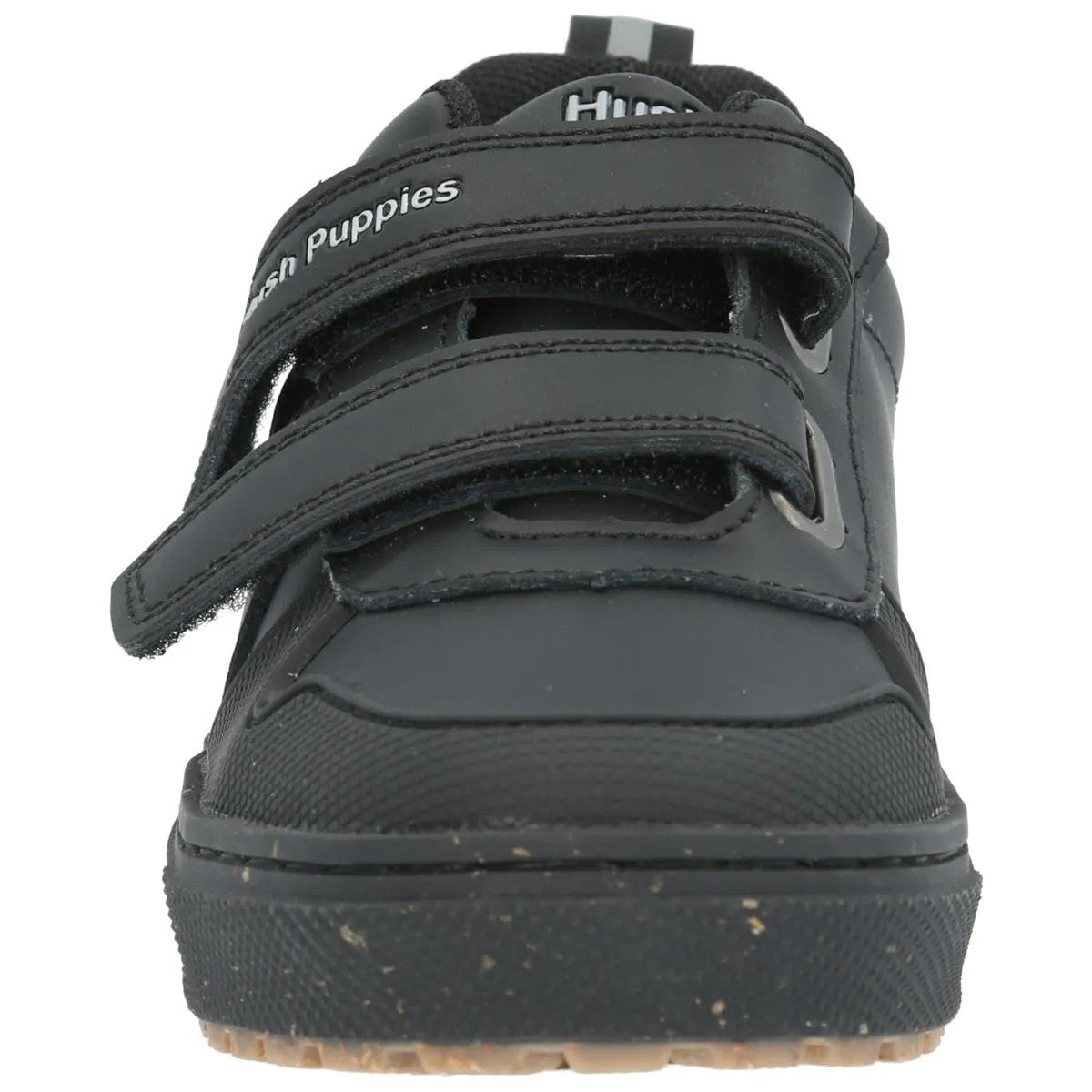 Zapatilla Oliver Cuero Nino