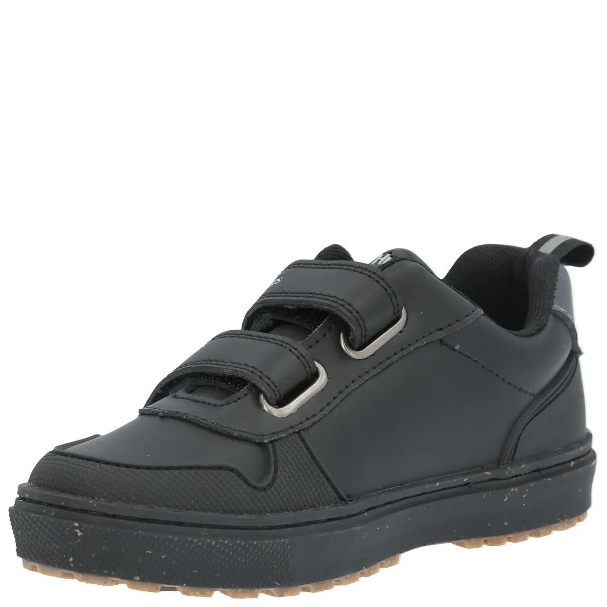 Zapatilla Oliver Cuero Nino