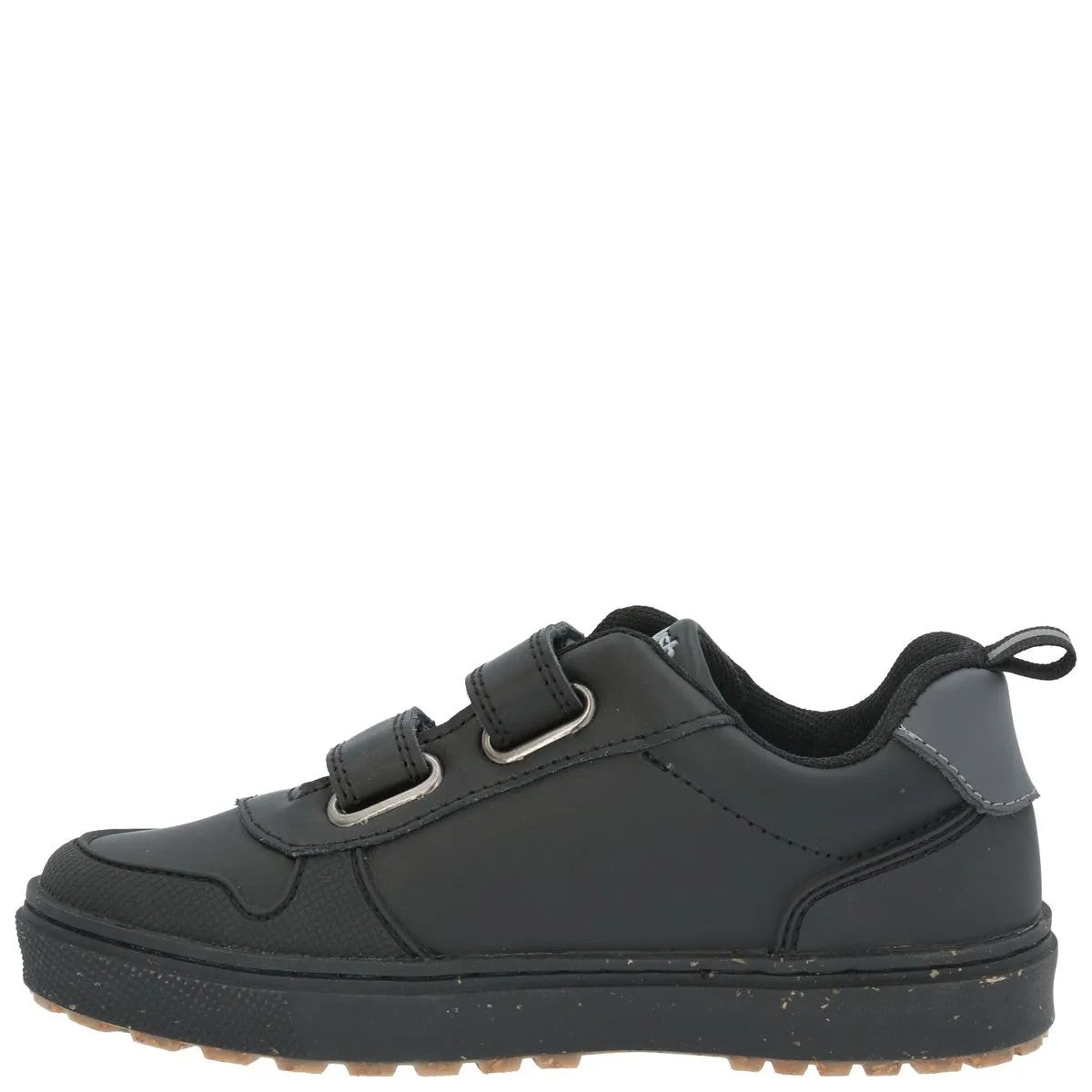 Zapatilla Oliver Cuero Nino