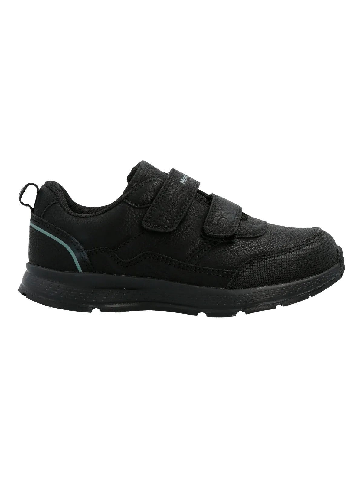 Zapatilla New Chance Velcro  Nino