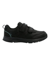 Zapatilla New Chance Velcro  Nino