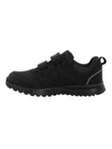 Zapatilla New Chance Velcro  Nino