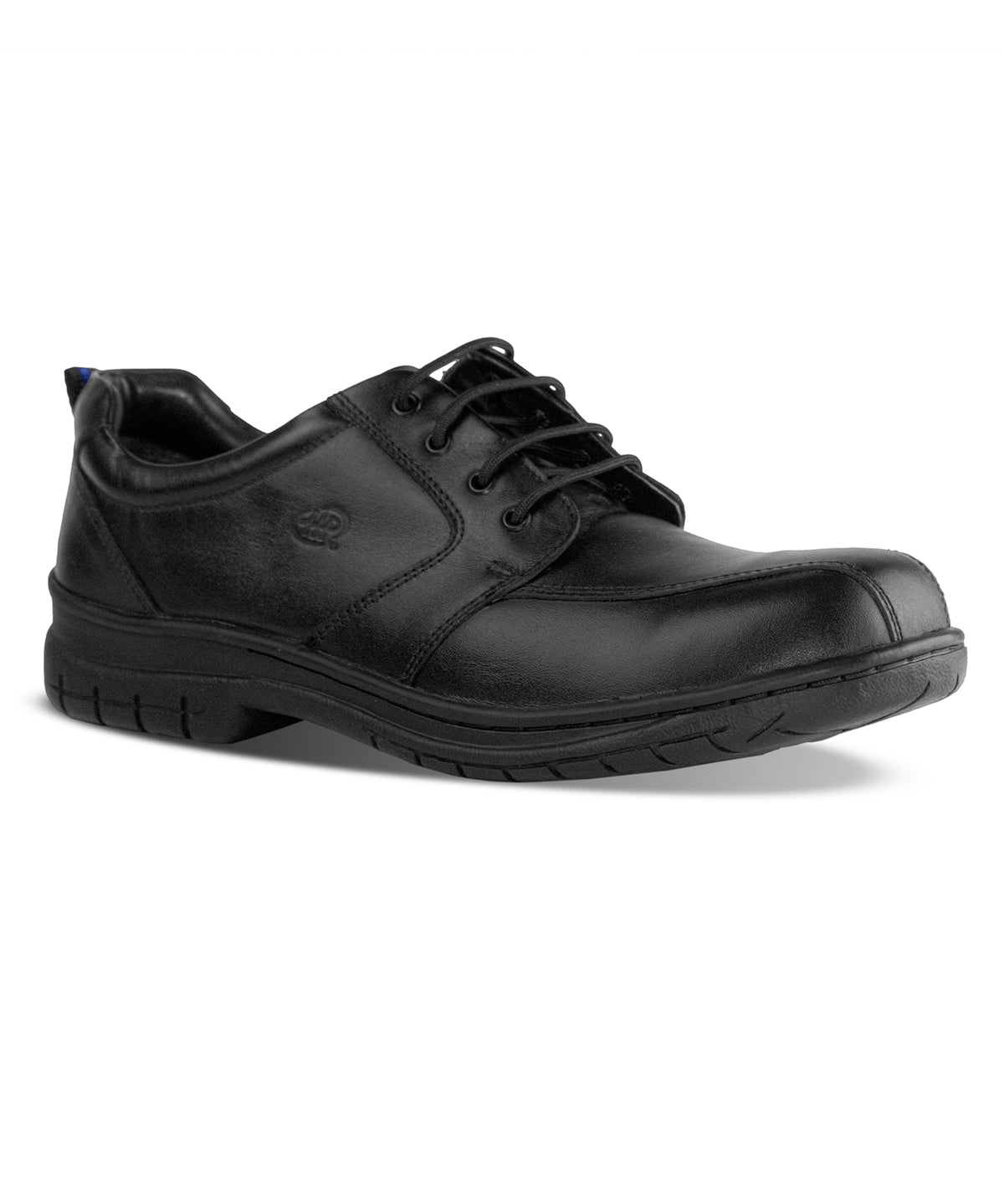 Zapato Modem Cuero Nino
