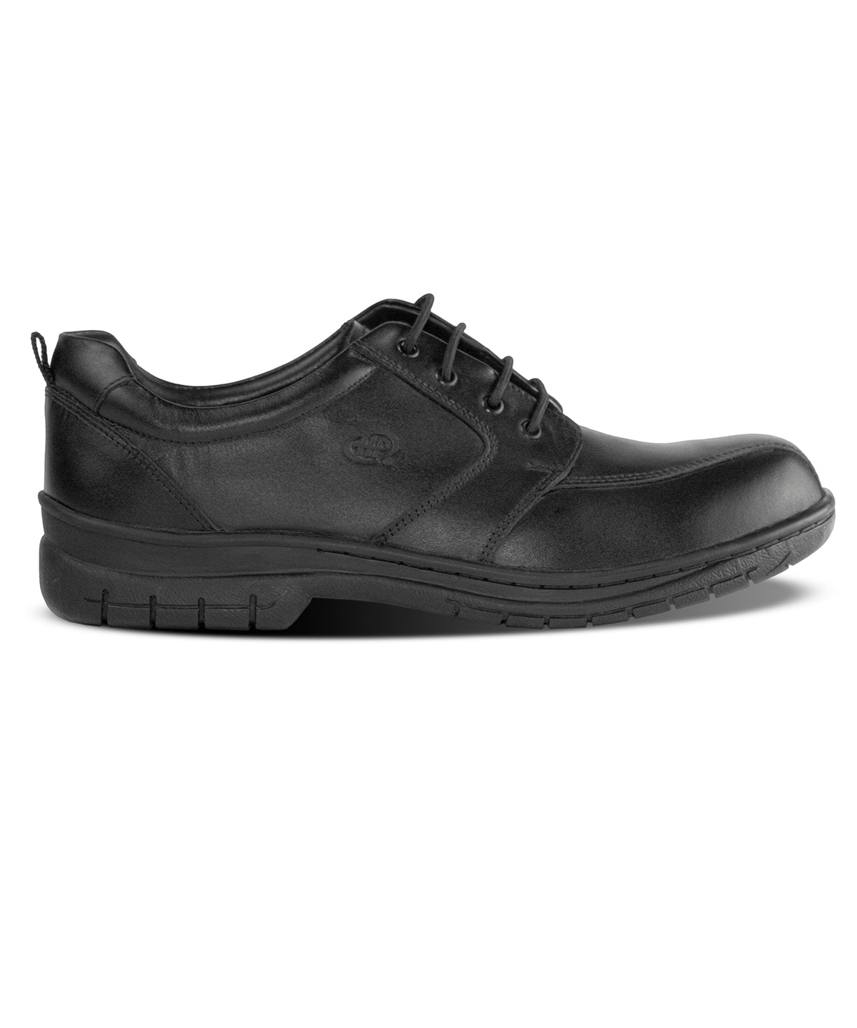 Zapato Modem Cuero Nino