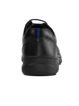 Zapato Modem Cuero Nino
