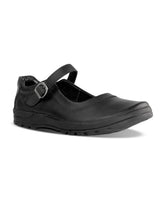 Zapato Helenita Cuero Nina