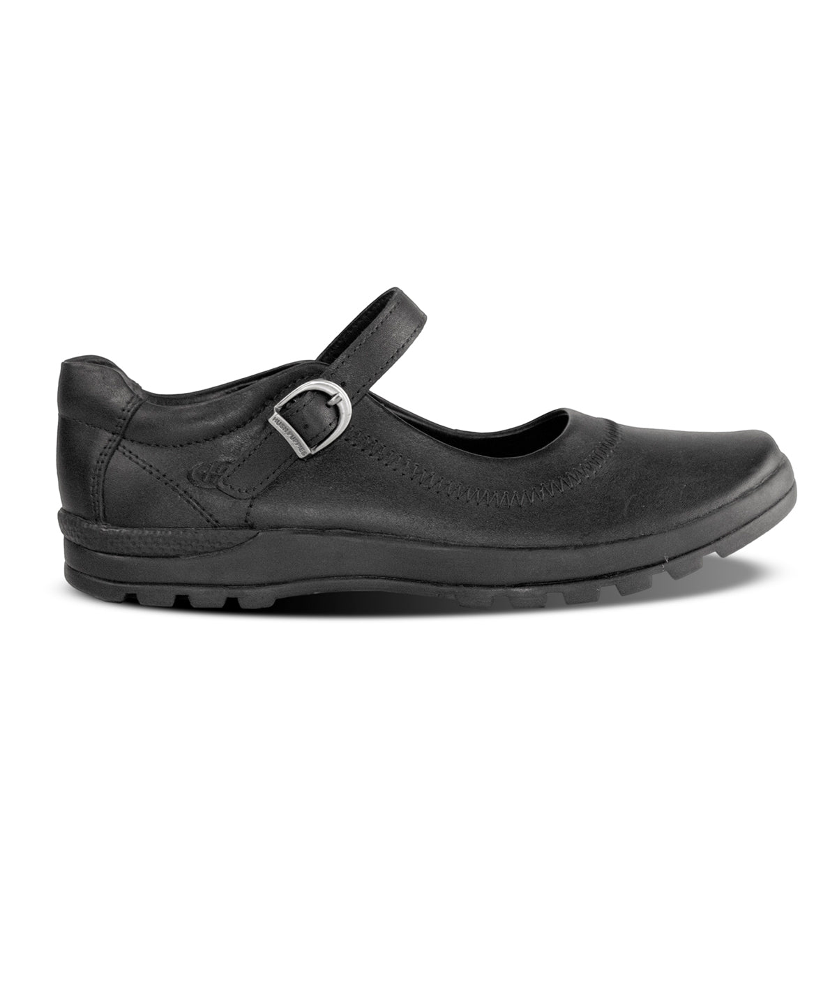 Zapato Helenita Cuero Nina