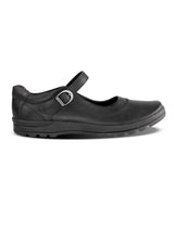 Zapato Helenita Cuero Nina