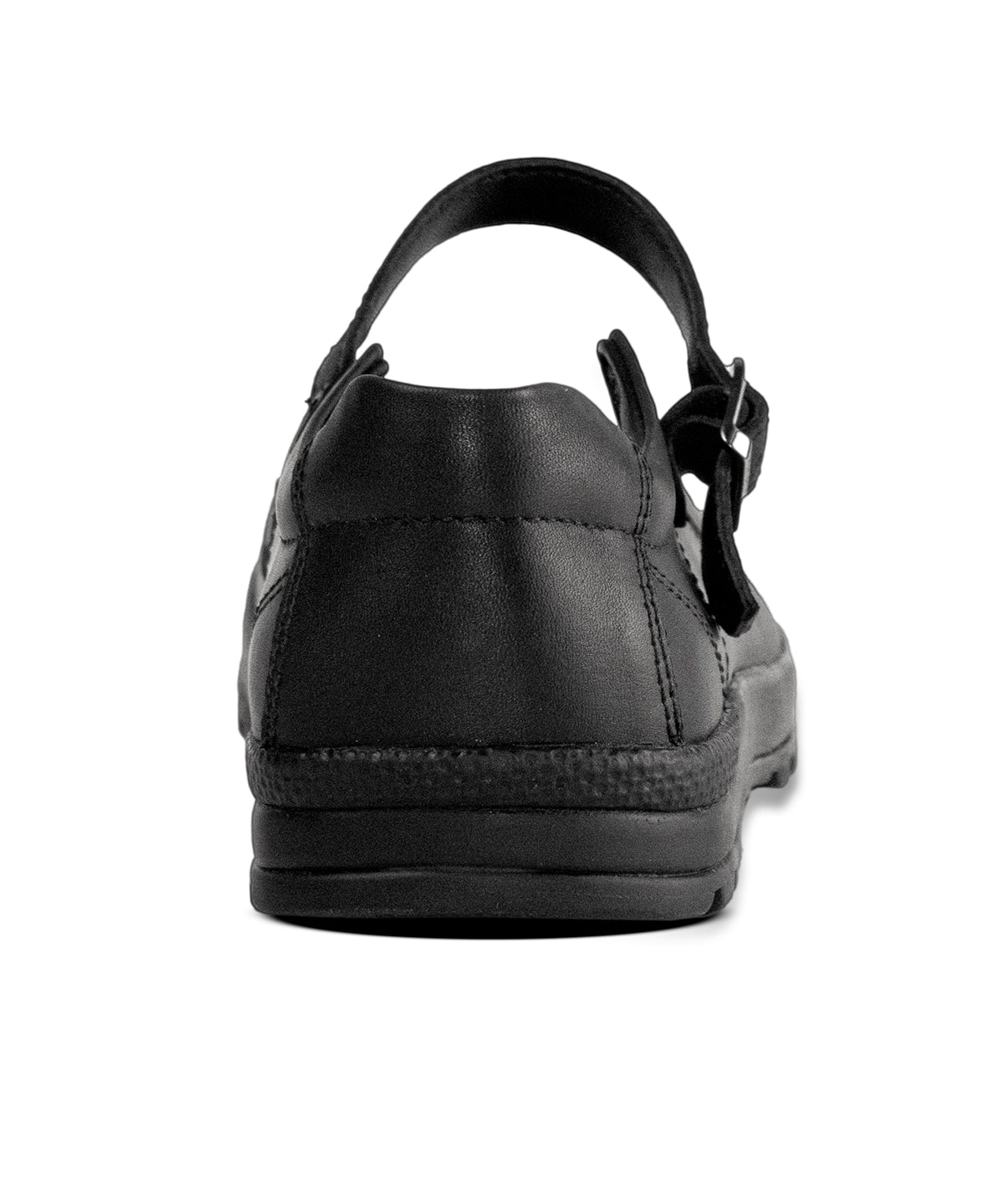 Zapato Helenita Cuero Nina
