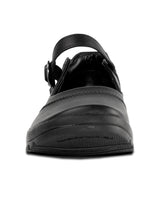 Zapato Helenita Cuero Nina