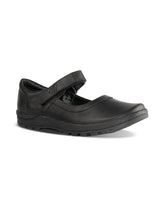 Zapato Clarita Cuero Nina