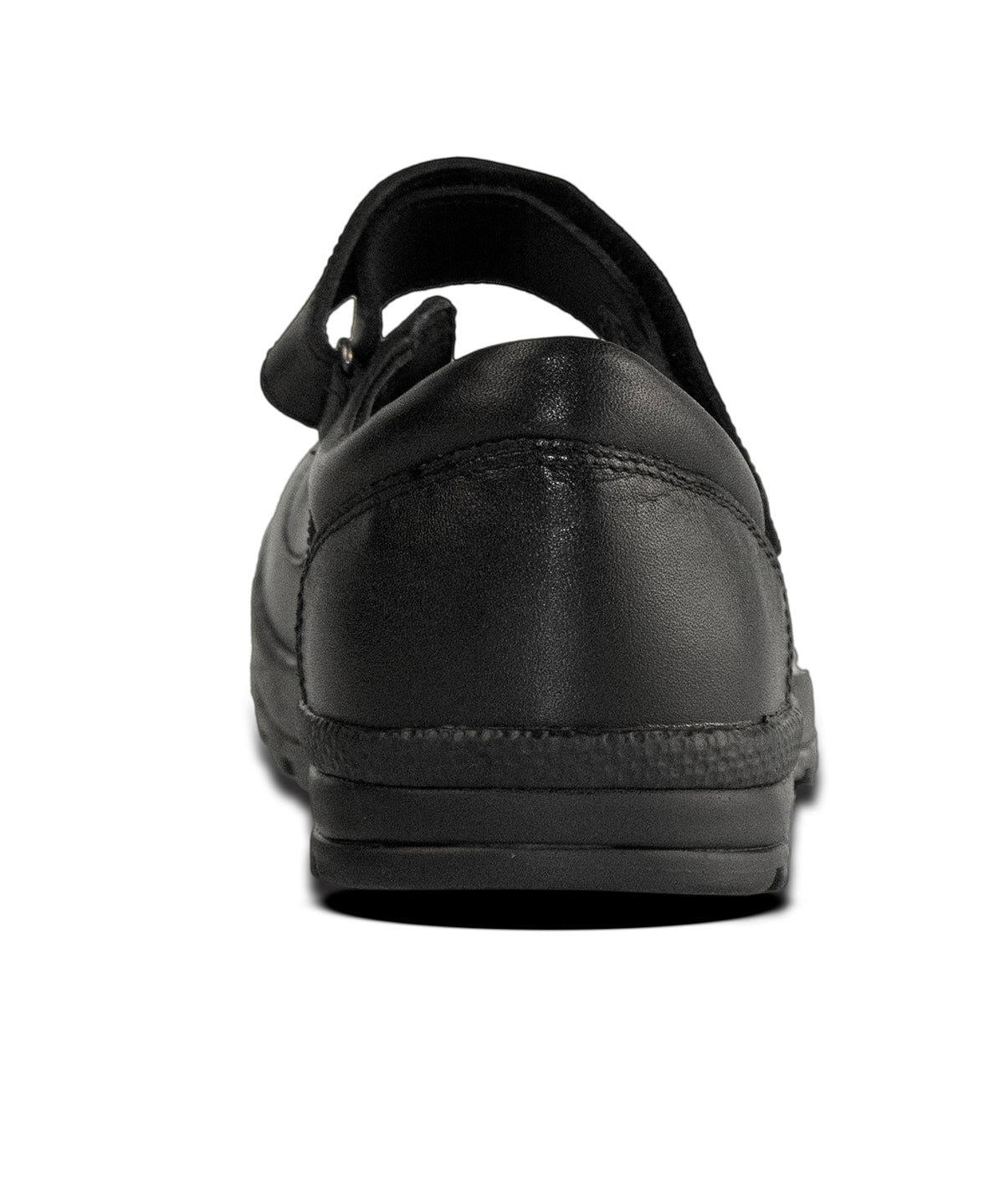 Zapato Clarita Cuero Nina
