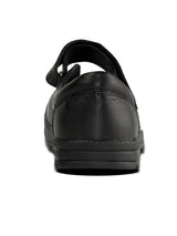 Zapato Clarita Cuero Nina