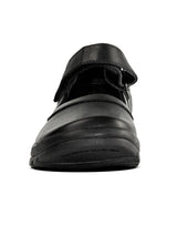 Zapato Clarita Cuero Nina