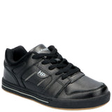 Zapatilla Adar Cuero Nino