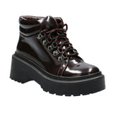 Botin Raquel  Mujer