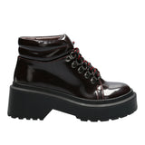 Botin Raquel  Mujer