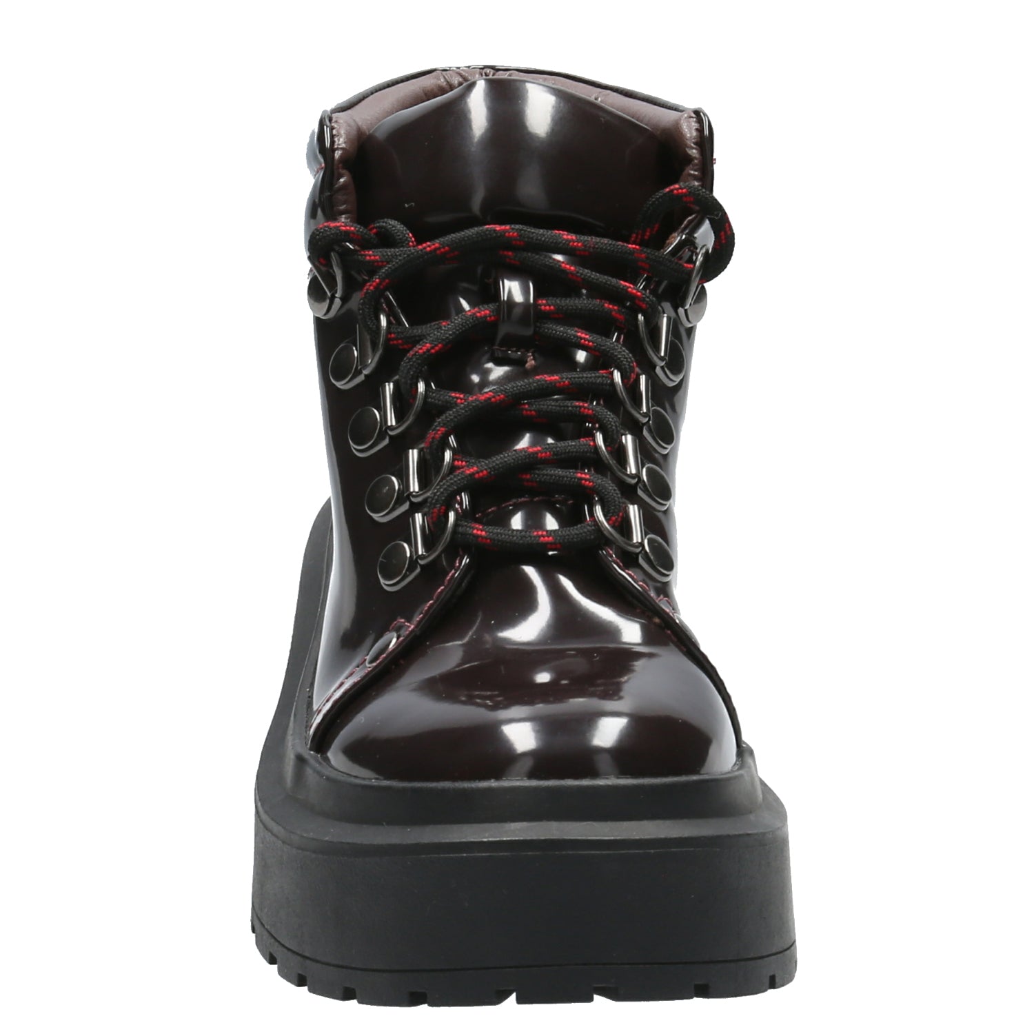 Botin Raquel  Mujer