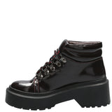 Botin Raquel  Mujer