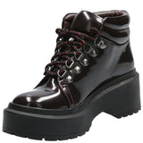 Botin Raquel  Mujer
