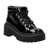 Botin Raquel  Mujer