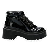 Botin Raquel  Mujer