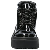 Botin Raquel  Mujer