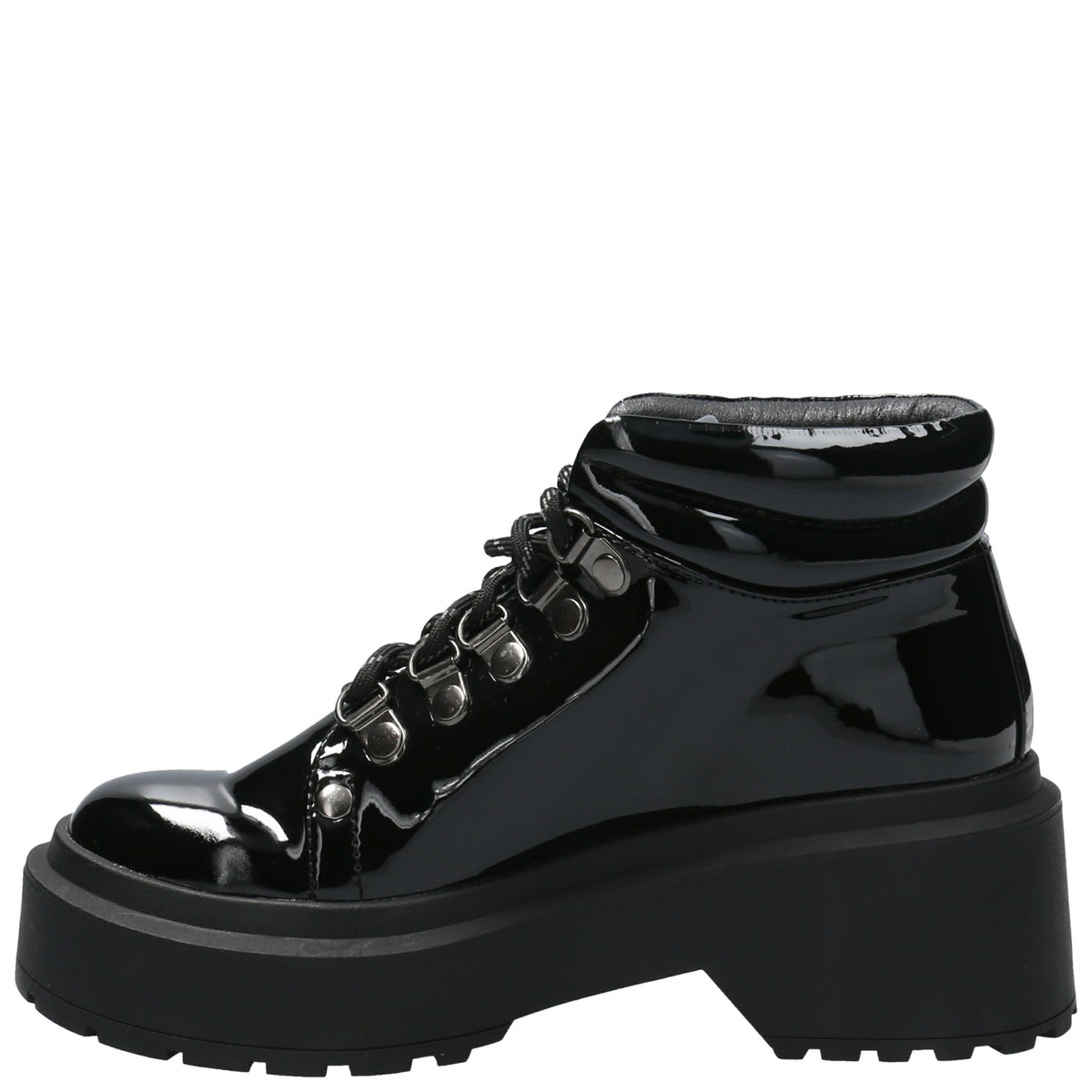 Botin Raquel  Mujer