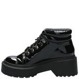 Botin Raquel  Mujer