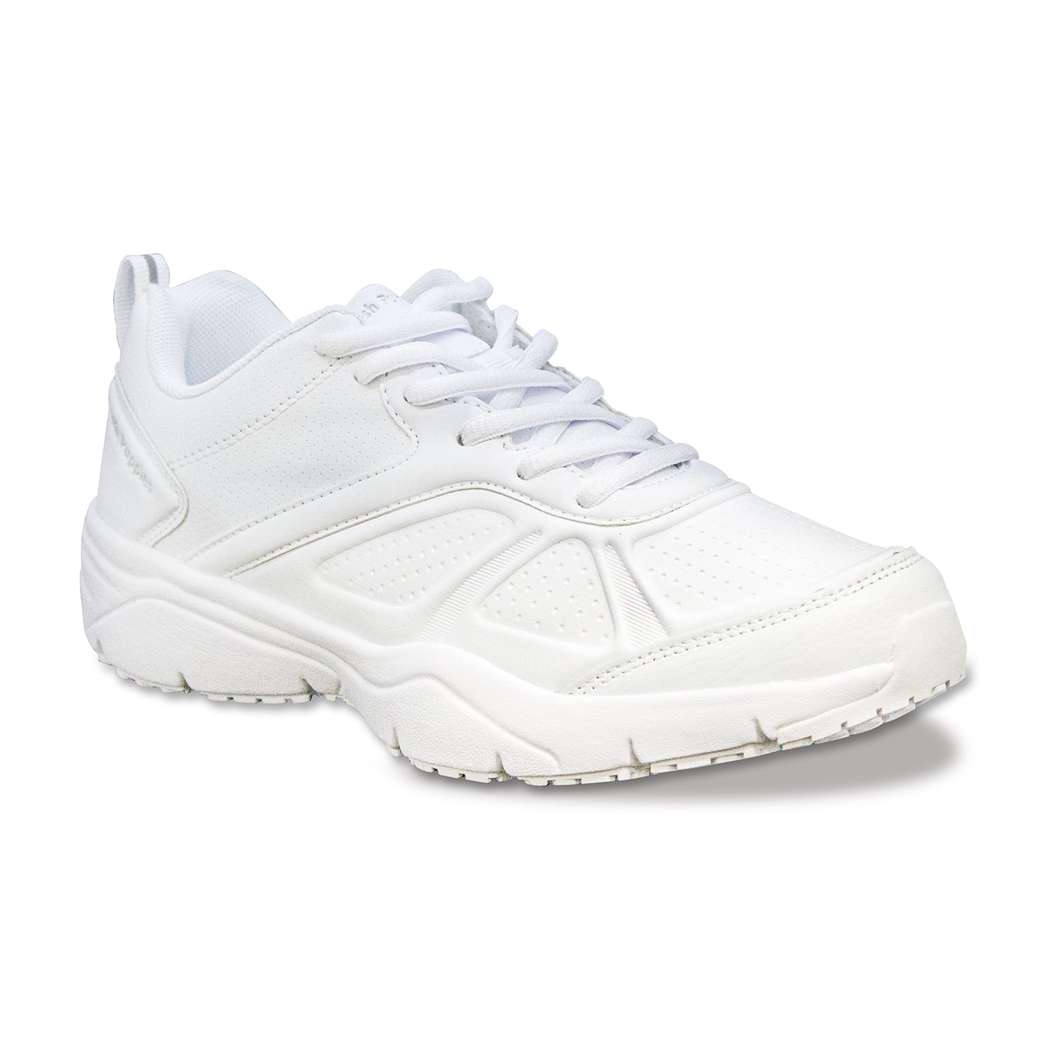 Zapatilla Runner Laces Niño