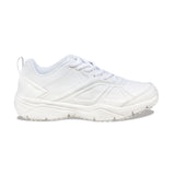 Zapatilla Runner Laces Niño